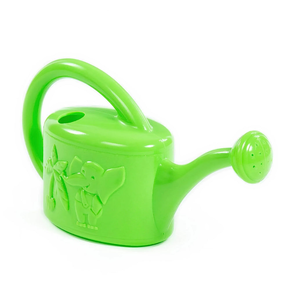Watering Can