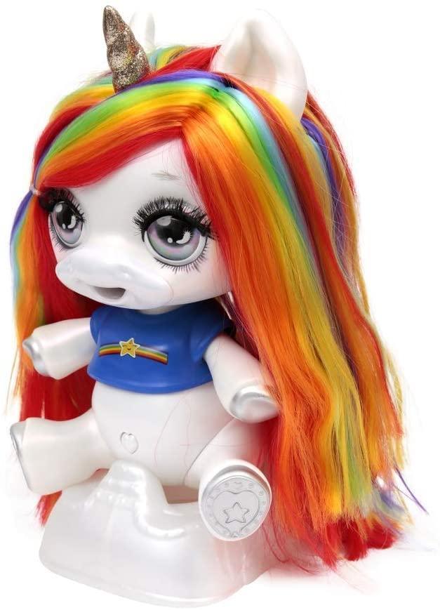 Poopsie Slime Surprise Unicorn – TOYBOX