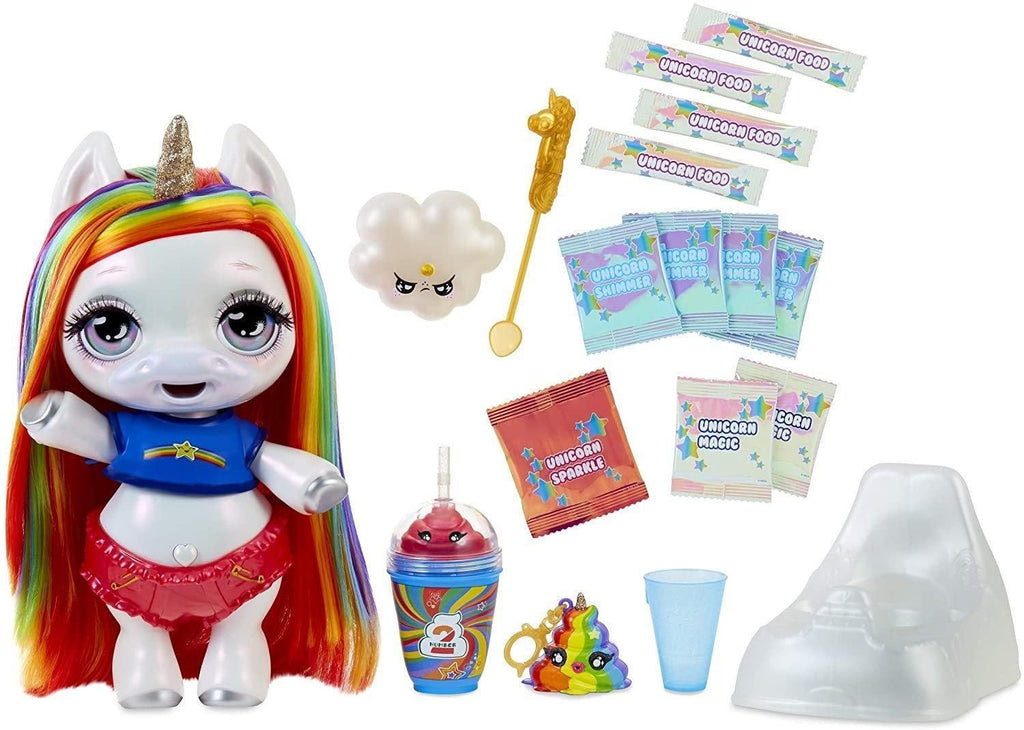 Poopsie Slime Surprise Unicorn - TOYBOX Toy Shop