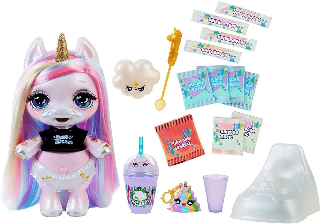 Poopsie Slime Surprise Unicorn - TOYBOX Toy Shop