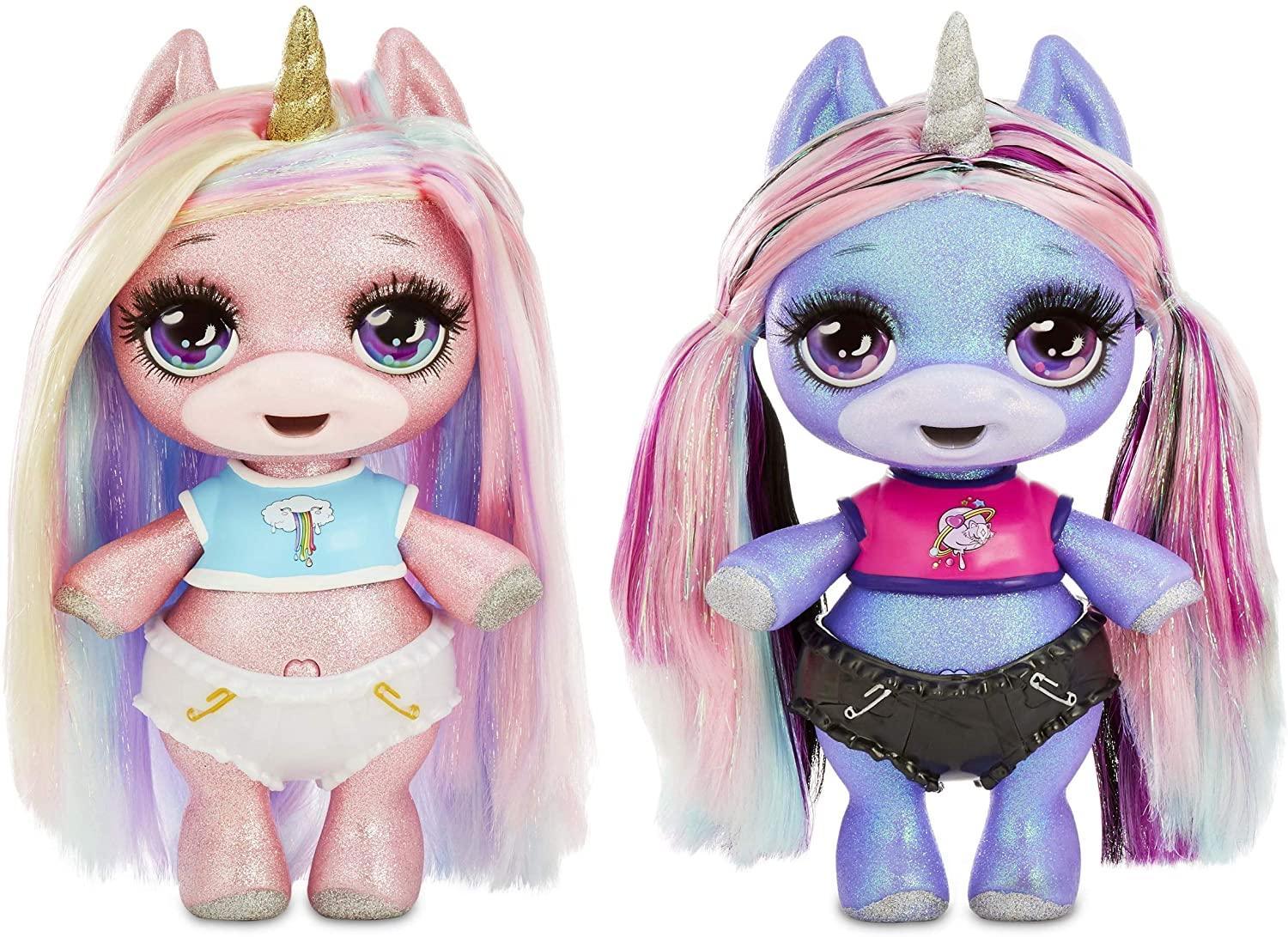 Poopsie Unicorn Poopsie Pjs Poopsie Slime Surprise Make Unicorn