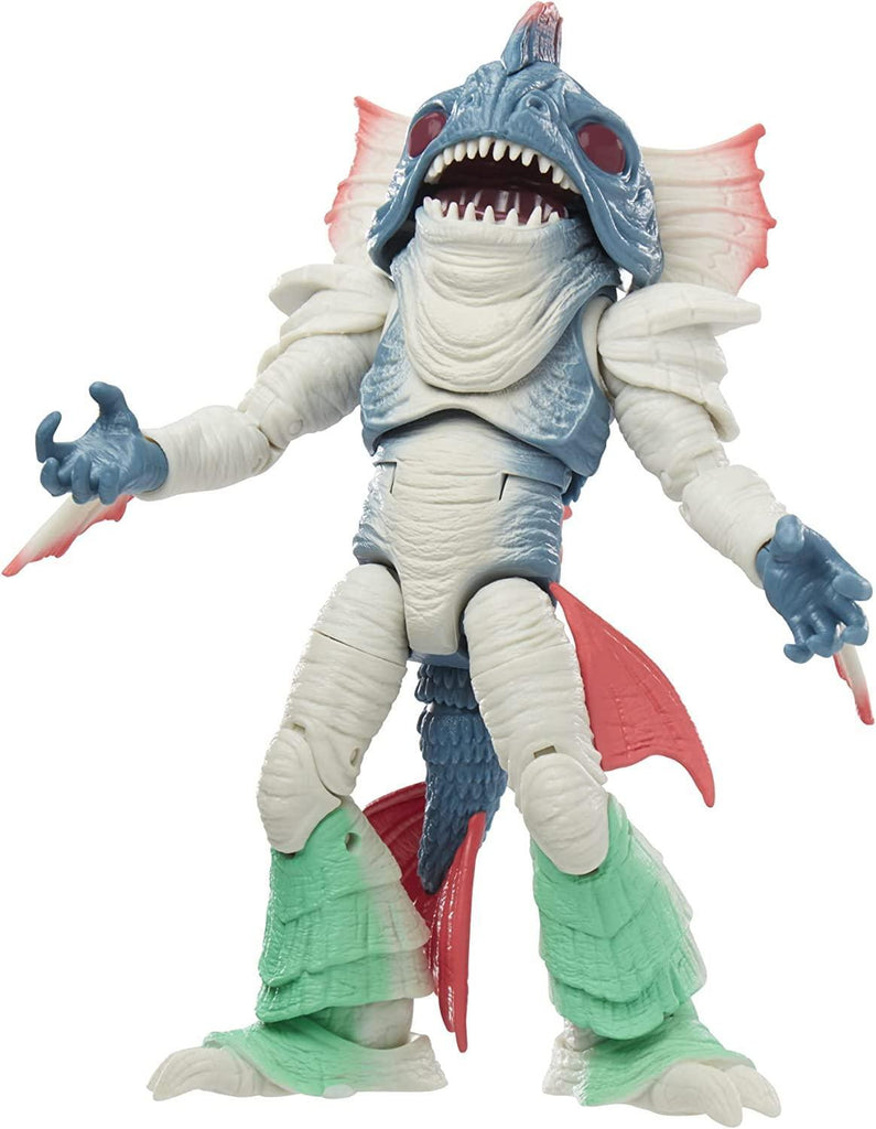 Power Rangers Mighty Morphin Pirantishead - TOYBOX Toy Shop