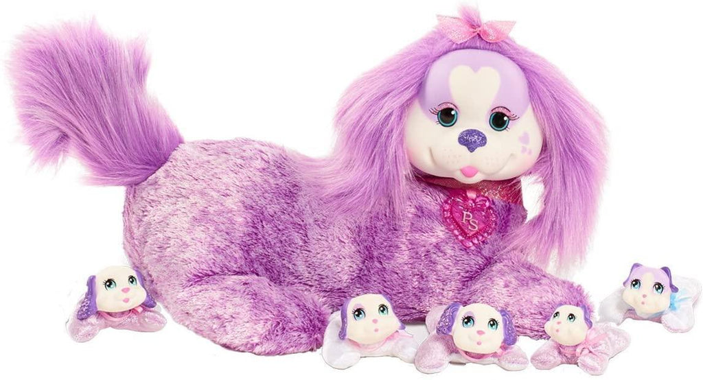 Puppy Surprise Plush - TOYBOX Toy Shop