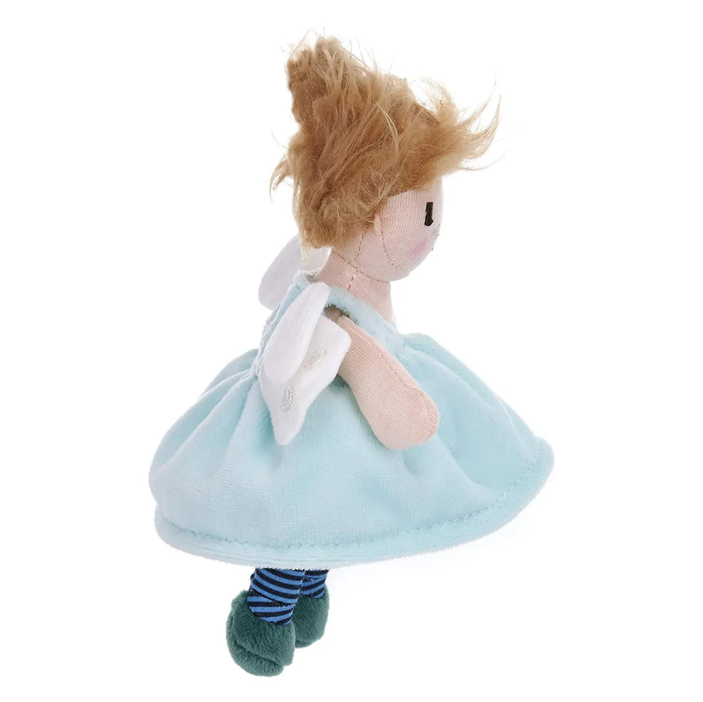 Ragtales Fairy Tales Tooth Fairy Willow