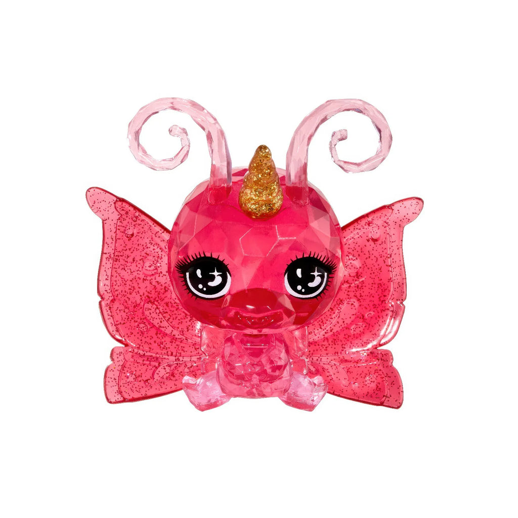 Rainbow High Littles Rainbow Fantasy Fairies with Pet - Astrid Rainbow