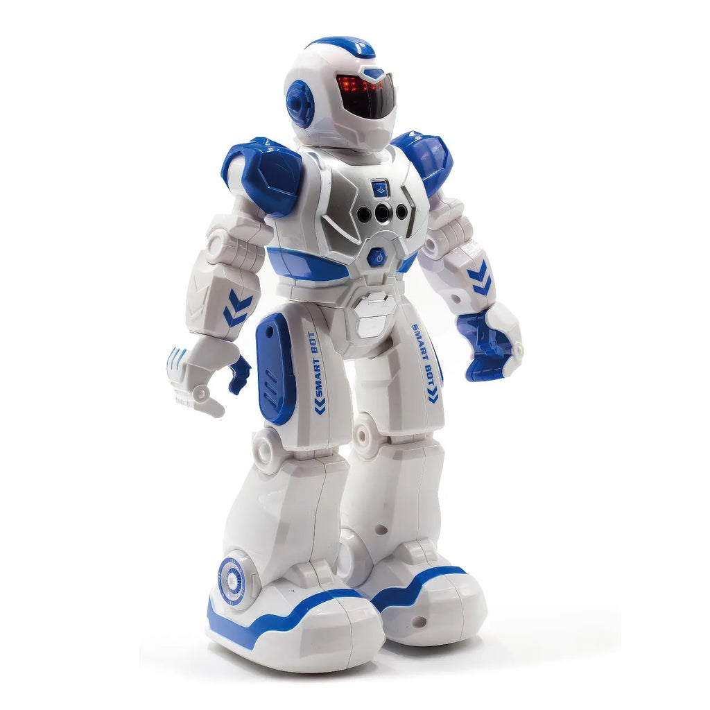 RED5 Motion Robot RC Gesture Remote Controllable Dancing Toy