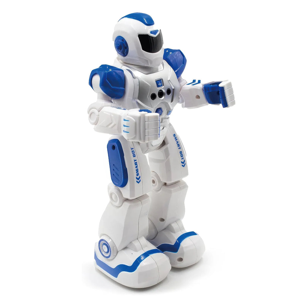 RED5 Motion Robot RC Gesture Remote Controllable Dancing Toy