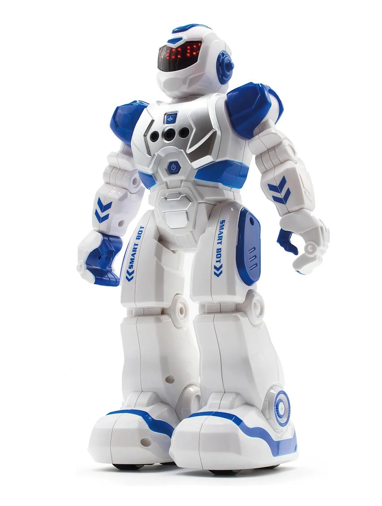 RED5 Motion Robot RC Gesture Remote Controllable Dancing Toy