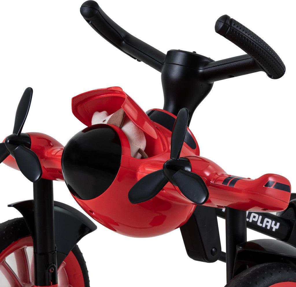ROLLPLAY Flex Pedal Drifter - TOYBOX Toy Shop