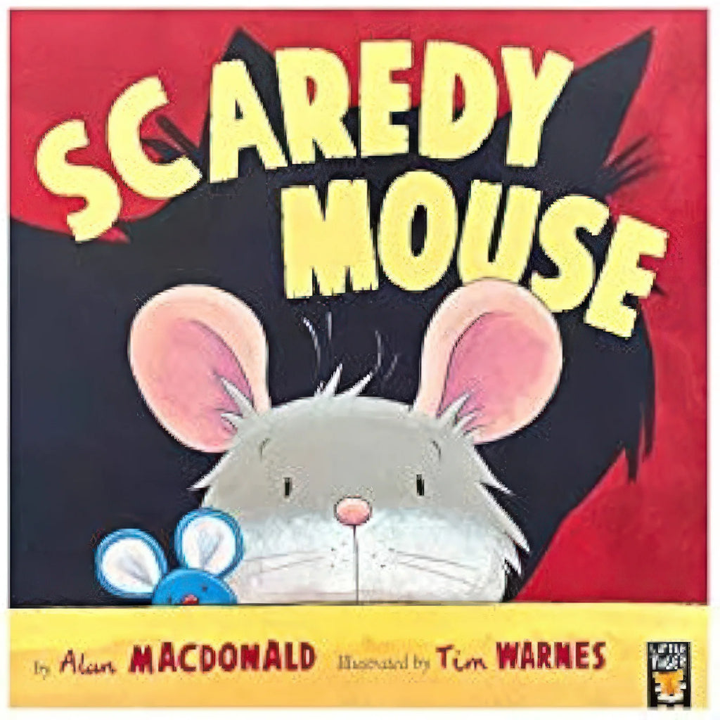 My First Bedtime Children's Library Picture Book Assortment