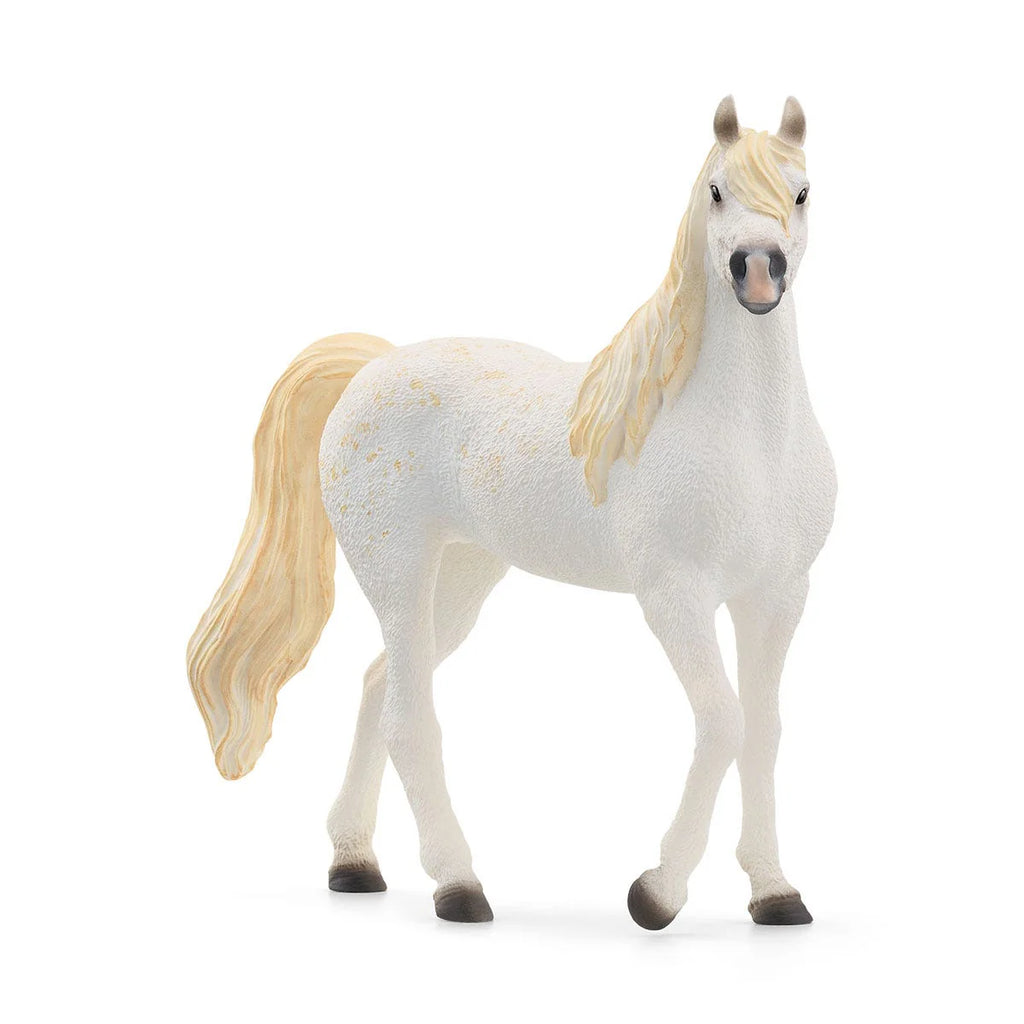 Schleich 13983 Arab Mare - TOYBOX Toy Shop