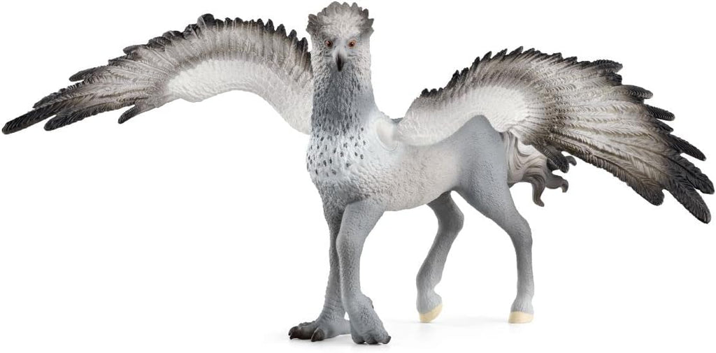 Schleich 13988 Buckbeak Figure - TOYBOX Toy Shop