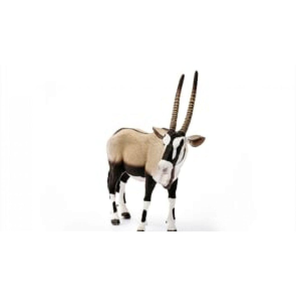 Schleich 14759 Oryx Figure - TOYBOX Toy Shop