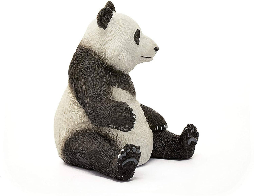 Schleich 14773 Giant Panda Female Figure - TOYBOX Toy Shop