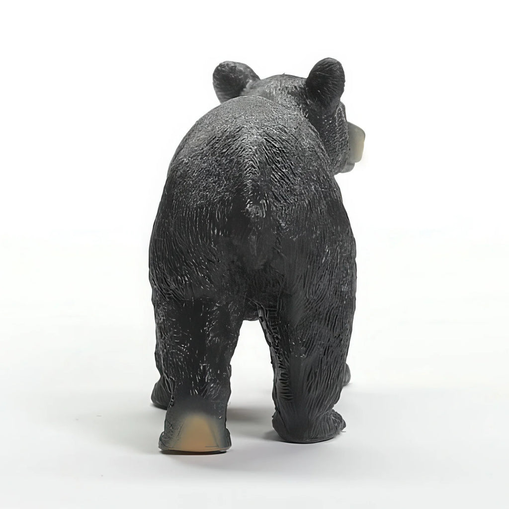 Schleich 14869 American Black Bear - TOYBOX Toy Shop