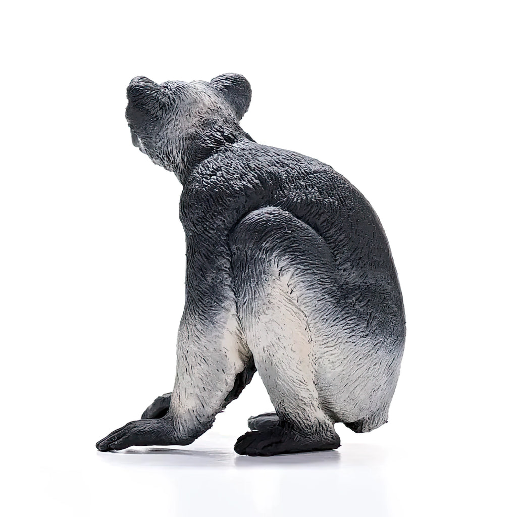 Schleich 14877 Indri Toy Figure