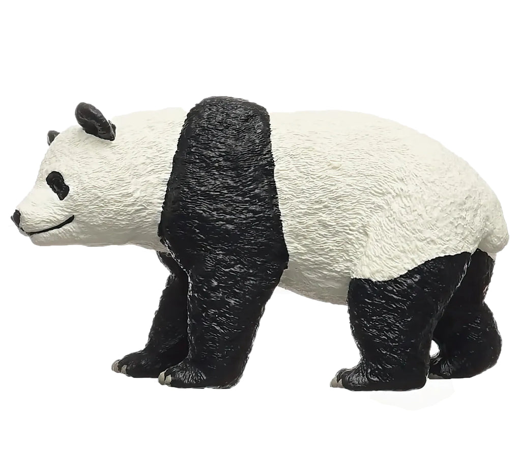 Schleich 14885 Giant Panda Toy Figure