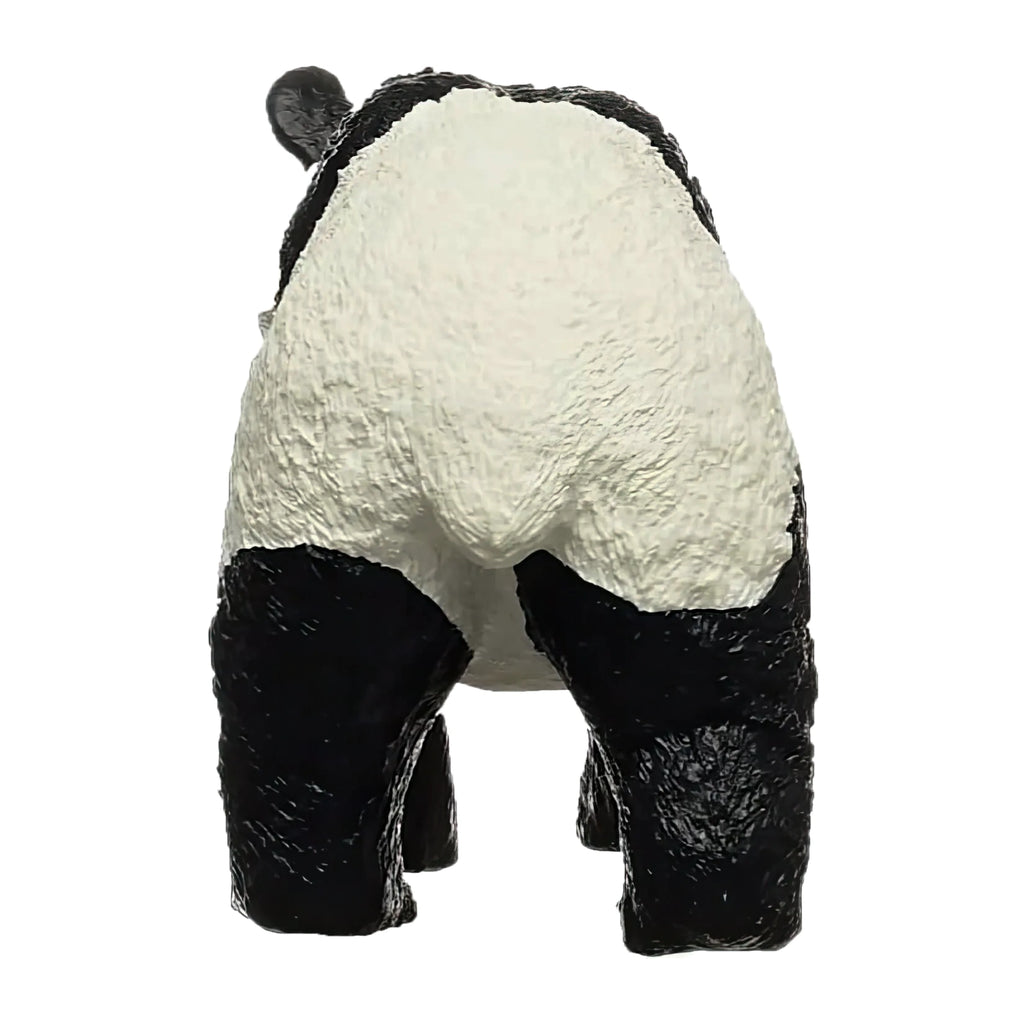 Schleich 14885 Giant Panda Toy Figure