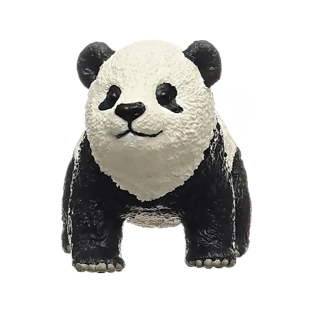 Schleich 14886 Giant Panda Cub Figure