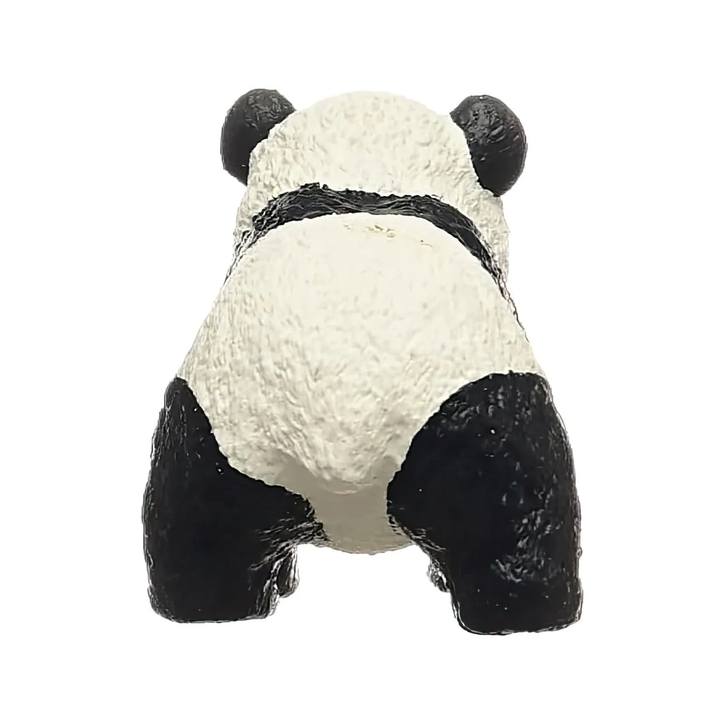 Schleich 14886 Giant Panda Cub Figure