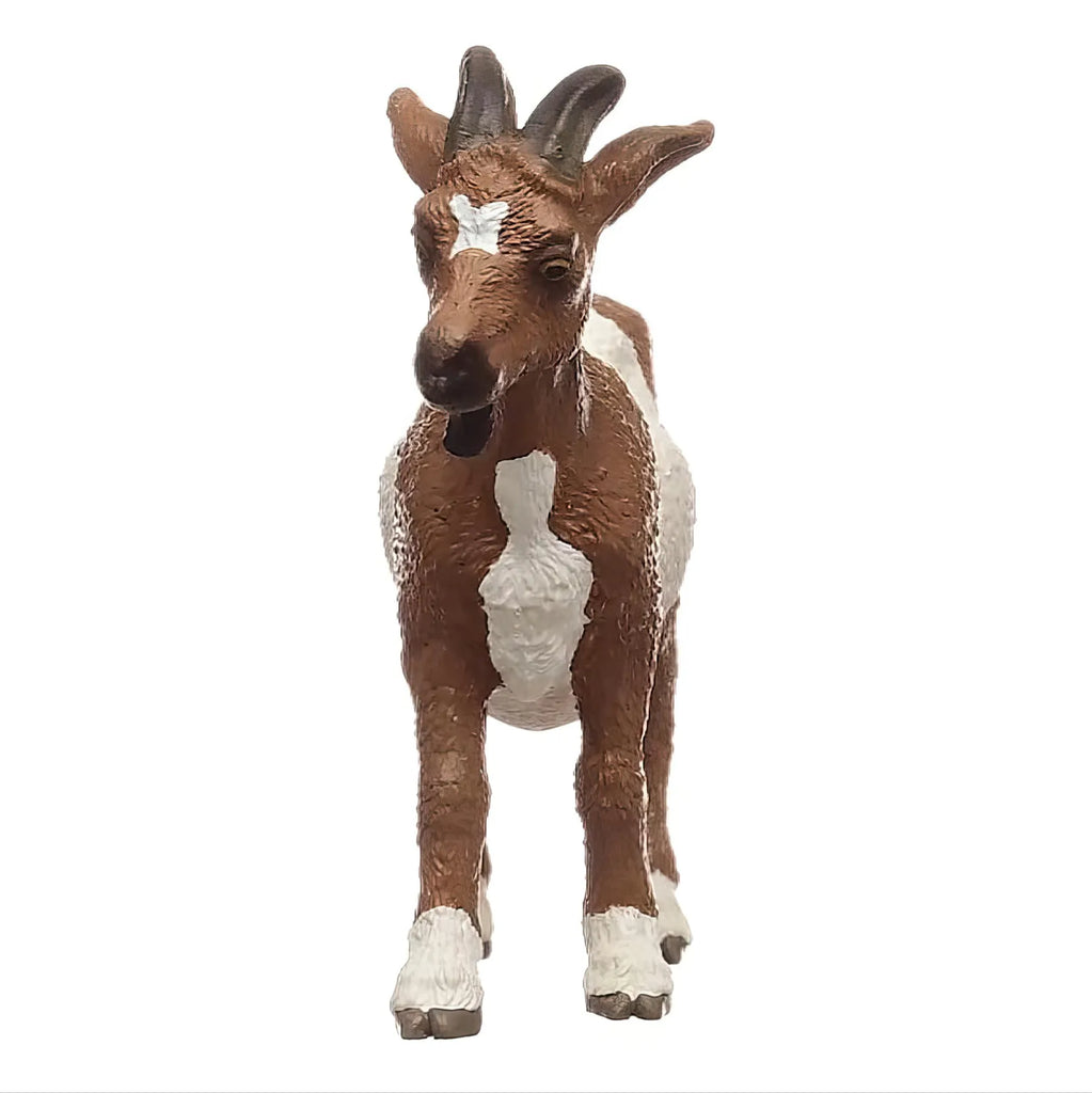 Schleich 14887 Goat Toy Figure