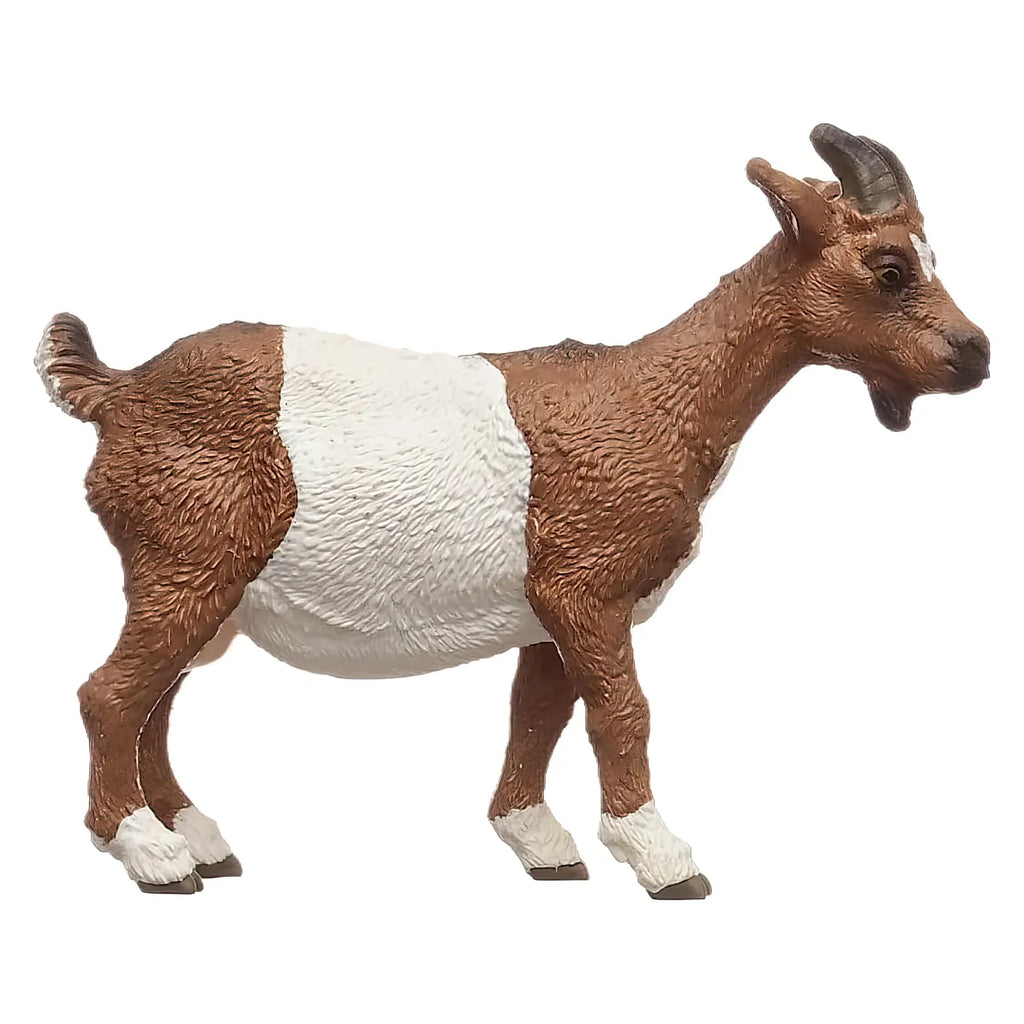 Schleich 14887 Goat Toy Figure