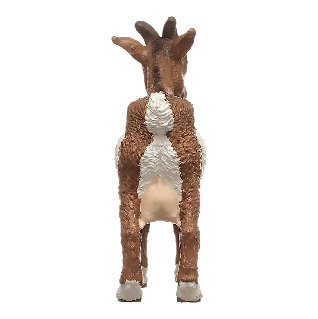 Schleich 14887 Goat Toy Figure