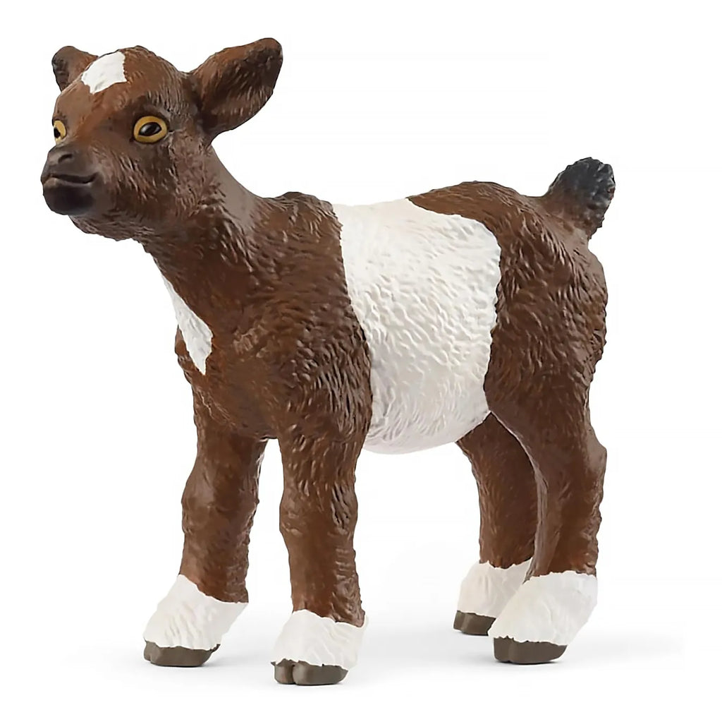 Schleich 14888 Farm World Baby Goat Kid
