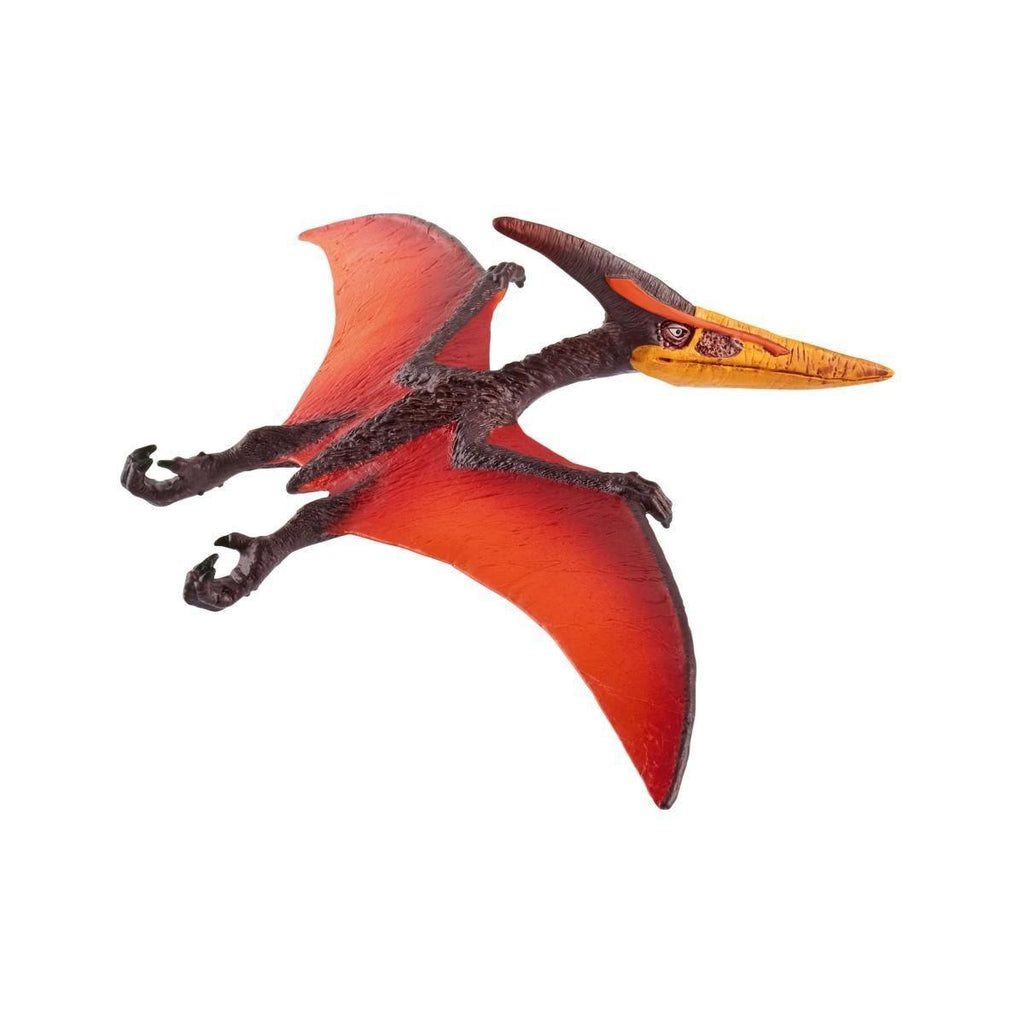 Schleich 15008 Pteranodon Dinosaur Figure - TOYBOX Toy Shop