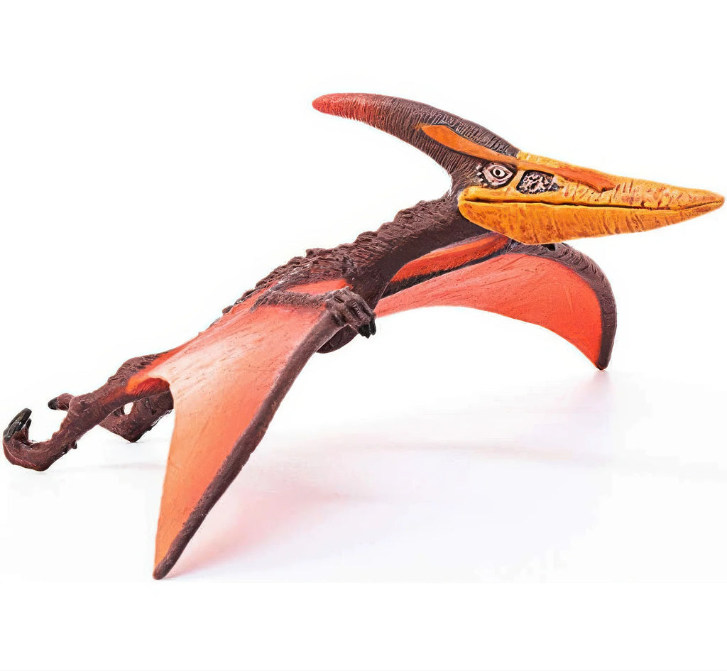 Schleich 15008 Pteranodon Dinosaur Figure