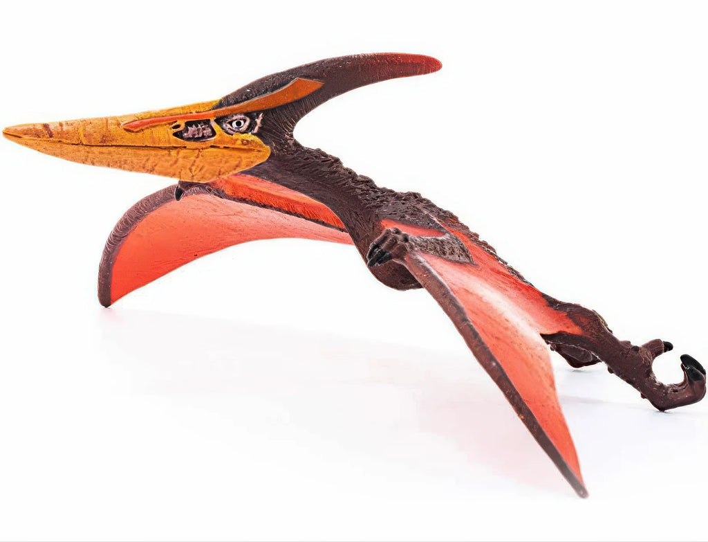Schleich 15008 Pteranodon Dinosaur Figure