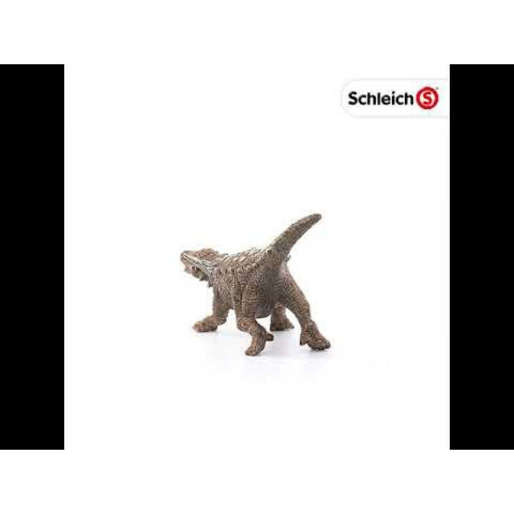 Schleich 15013 Dinosaur Animantarx Figure - TOYBOX Toy Shop