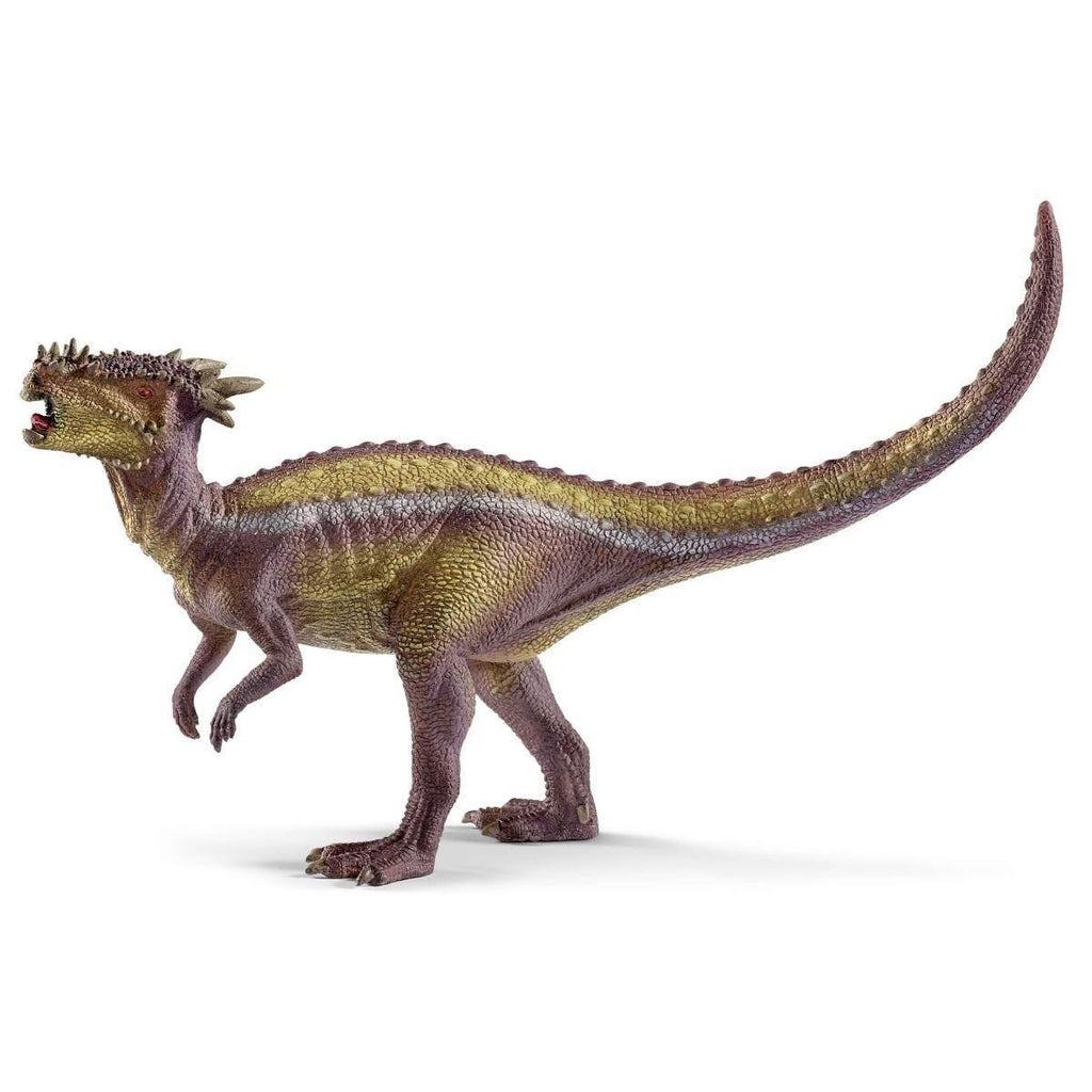 Schleich 15014 Dracorex Dinosaur Figure - TOYBOX Toy Shop