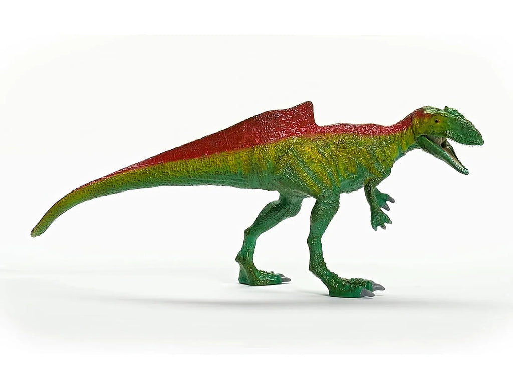 Schleich 15041 Concavenator Dinosaur Toy Figure
