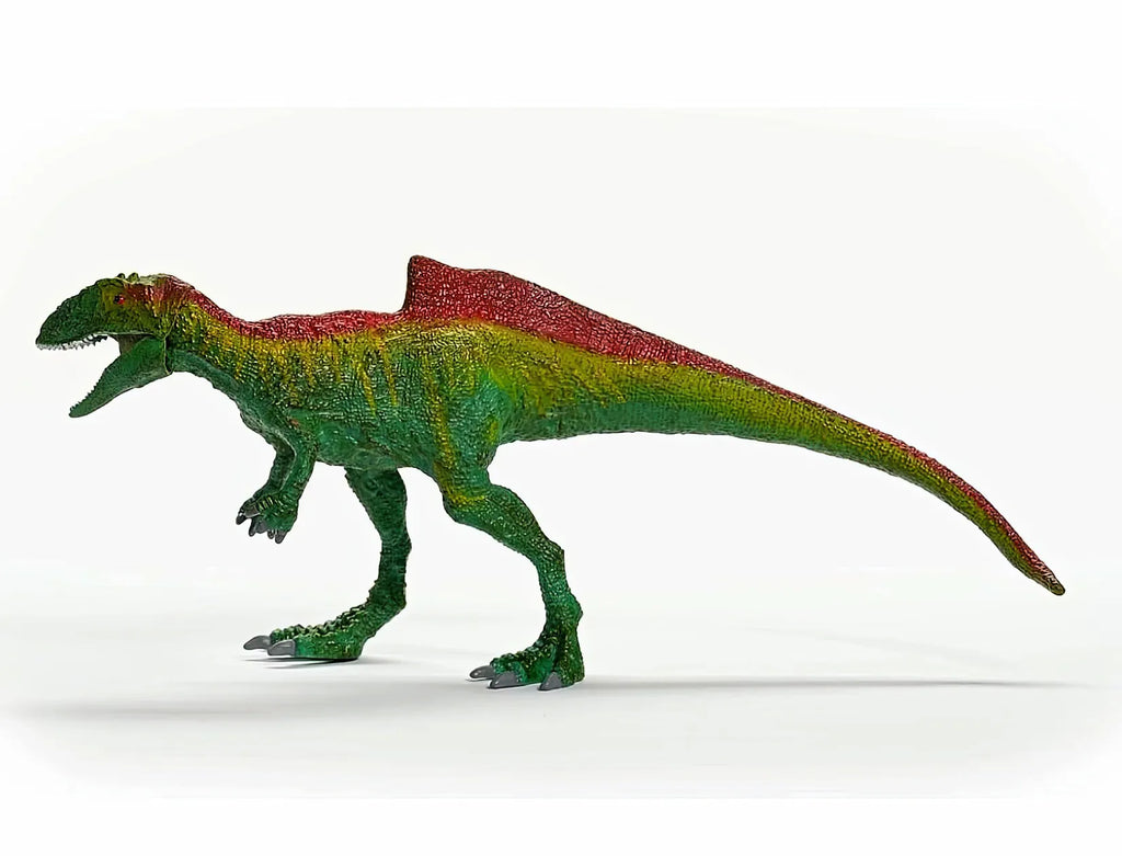 Schleich 15041 Concavenator Dinosaur Toy Figure