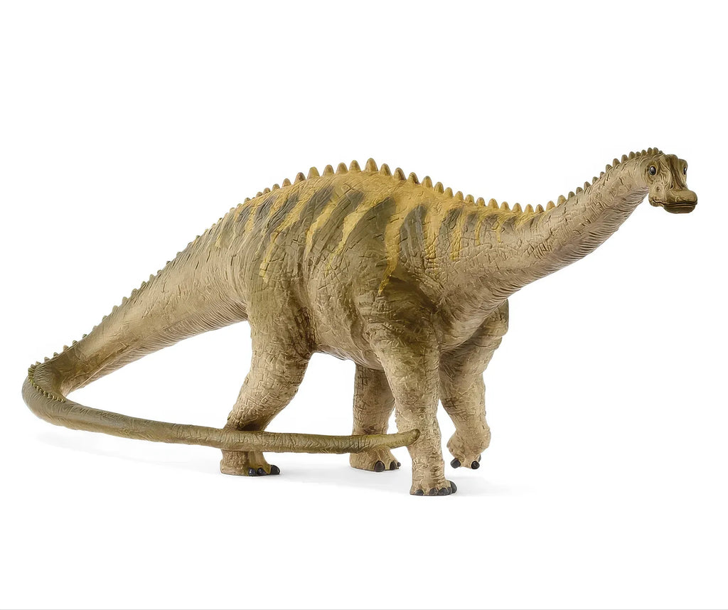Schleich 15047 Diplodocus Dinosaur Figure