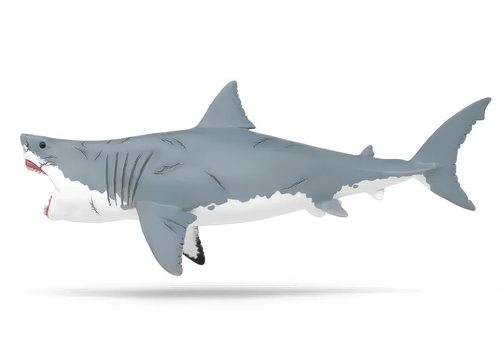 Schleich 15055 Dinosaurs Megalodon