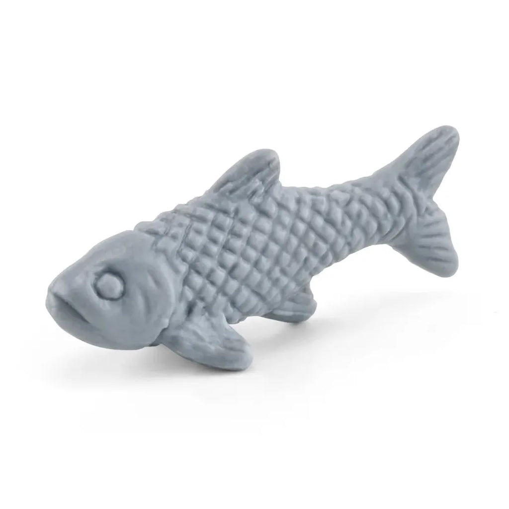 Schleich 42661 Wildlife Penguin Family Fun Playset