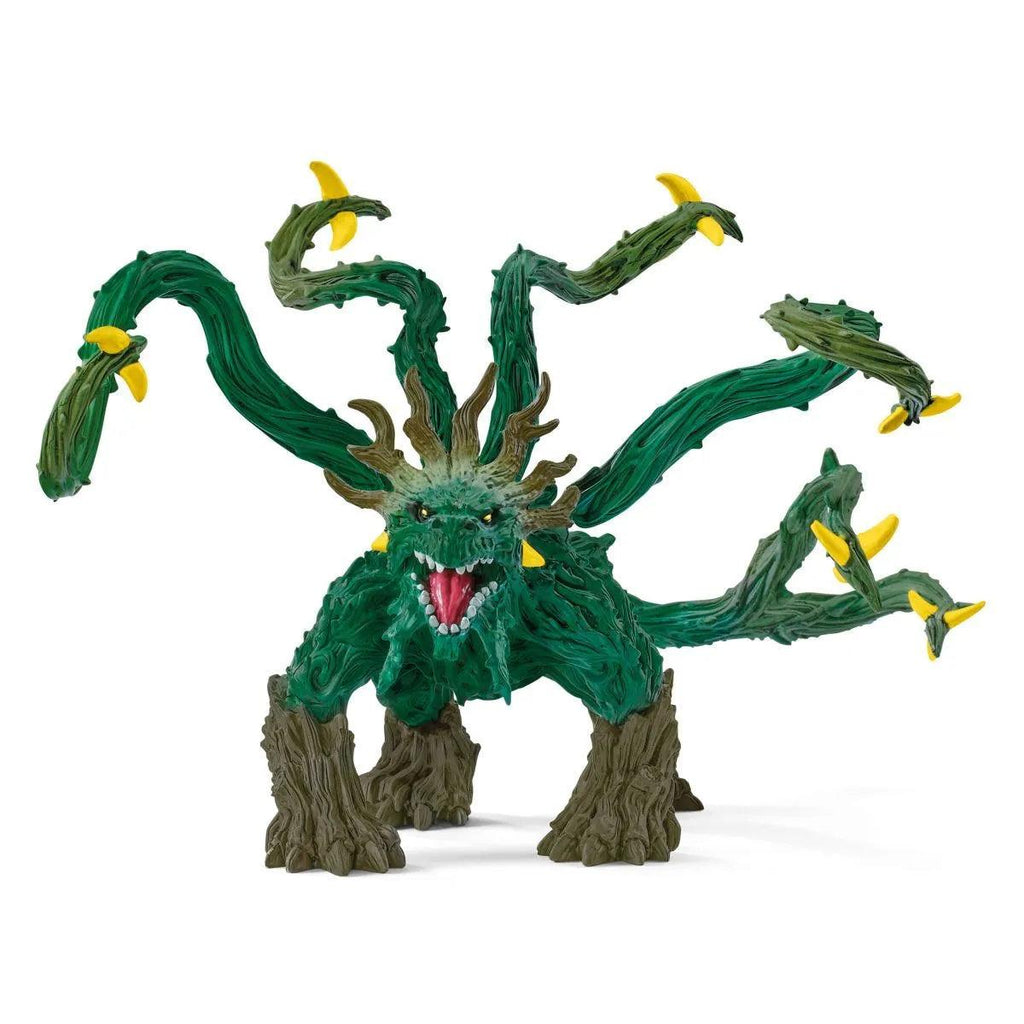 SCHLEICH 70144 Jungle Creature Figure - TOYBOX Toy Shop
