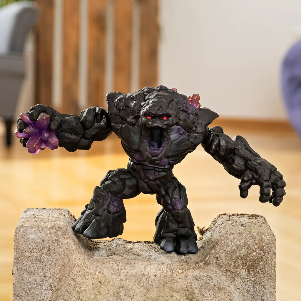 Schleich 70158 Shadow Stone Monster