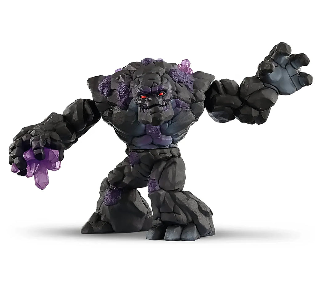 Schleich 70158 Shadow Stone Monster