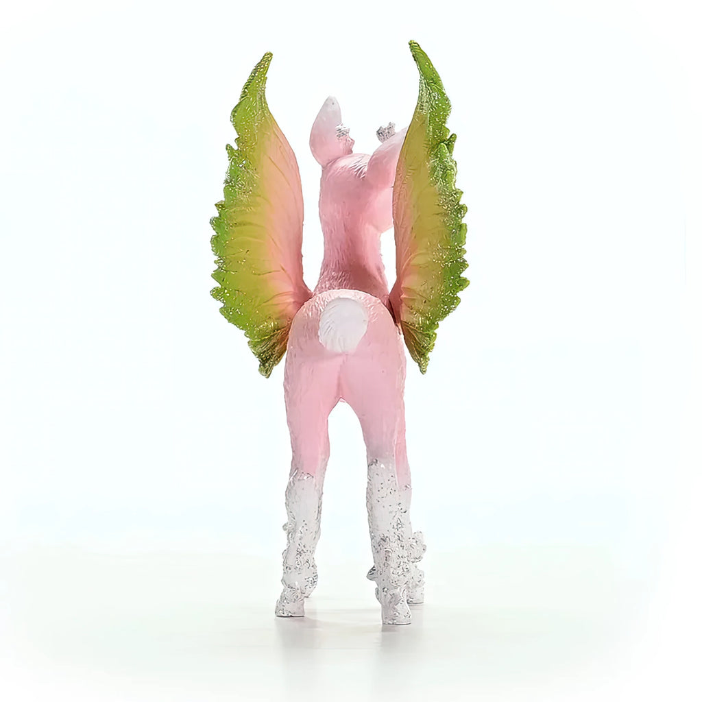 Schleich 70821 Magical Deer Calf Figure