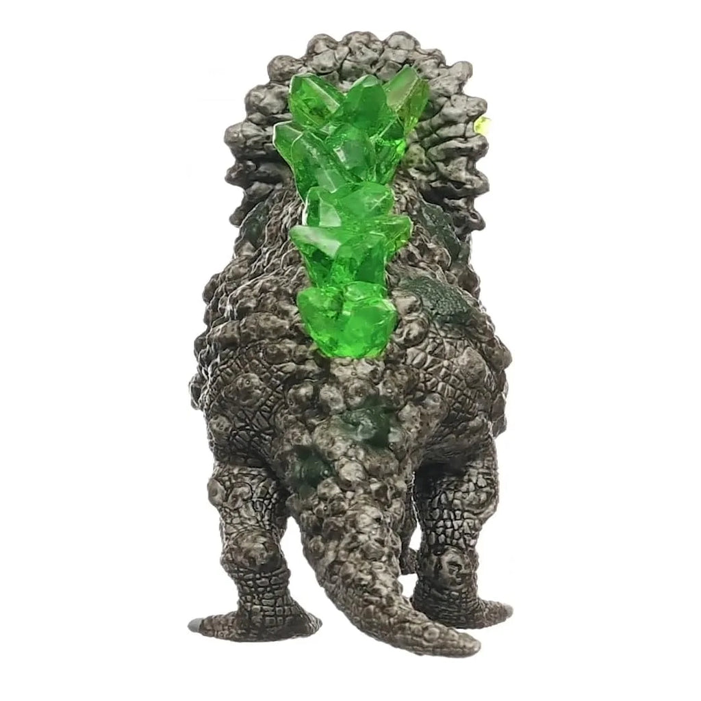 Schleich 70828 Stone Triceratops Action Figure