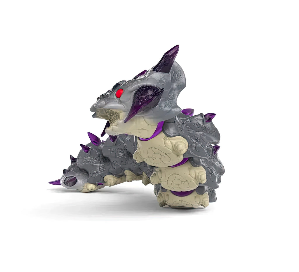 Schleich 70830 Shadow Worm Toy Figure