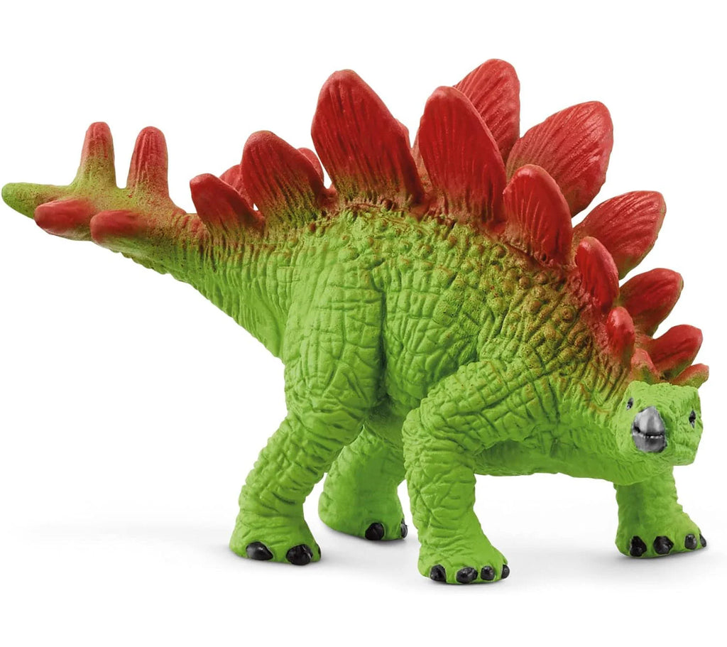 Schleich 98644 Dinosaur Advent Calendar - TOYBOX Toy Shop