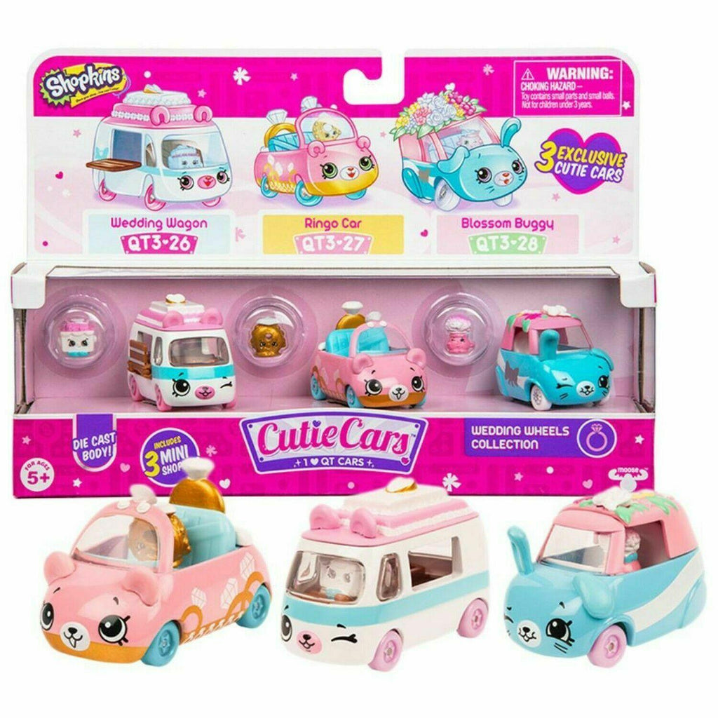 https://toybox.com.cy/cdn/shop/files/shopkins-cutie-cars-3-cars-pack-assortment-toybox-1_1024x1024.jpg?v=1688725466