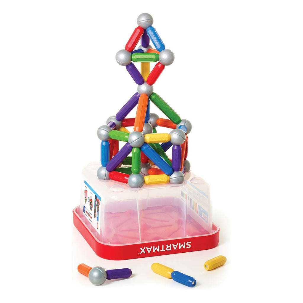 SmartMax Build XXL - TOYBOX Toy Shop