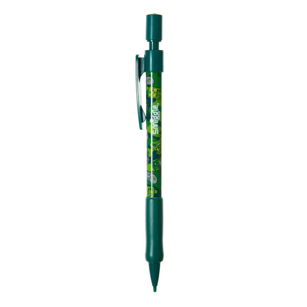 SMIGGLE Mechanical Pencil - Assorted - TOYBOX Toy Shop