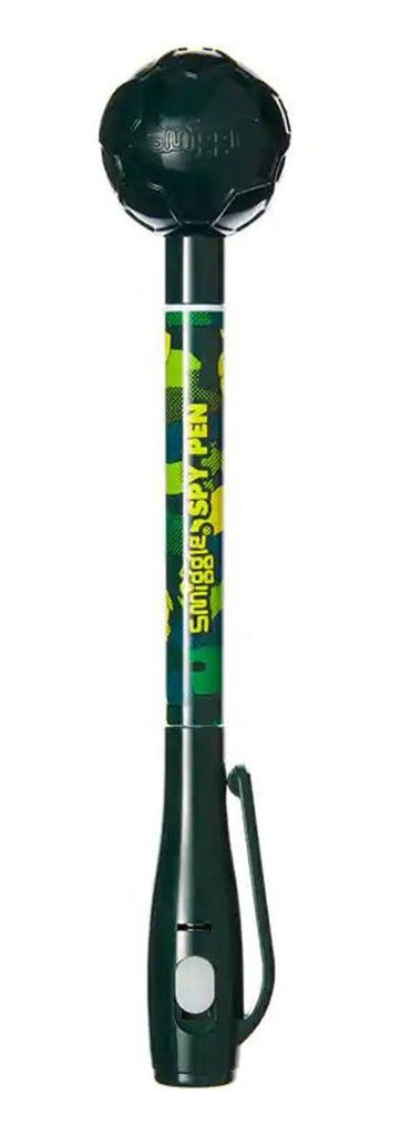 SMIGGLE Seek Spy Marker Pen - Assorted - TOYBOX Toy Shop