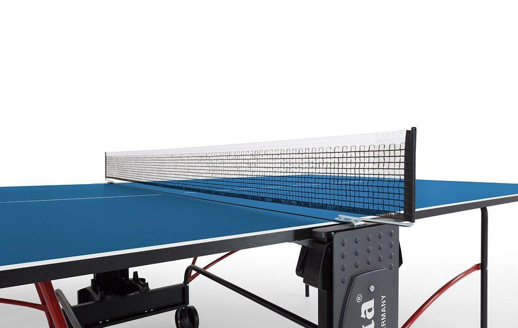 SPONETA S2-73e - Table Tennis Table Outdoor - TOYBOX